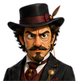Aristocrat