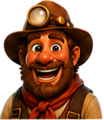 Prospector