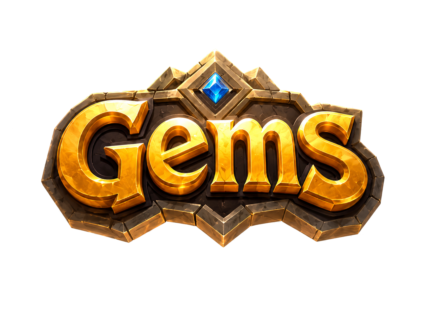 Gems